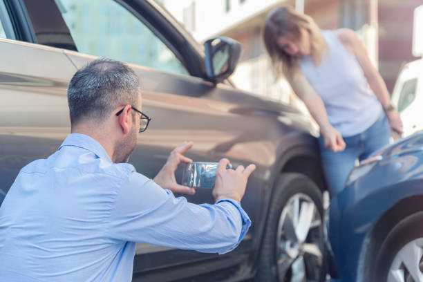 Car insurance rates in Pinehurst